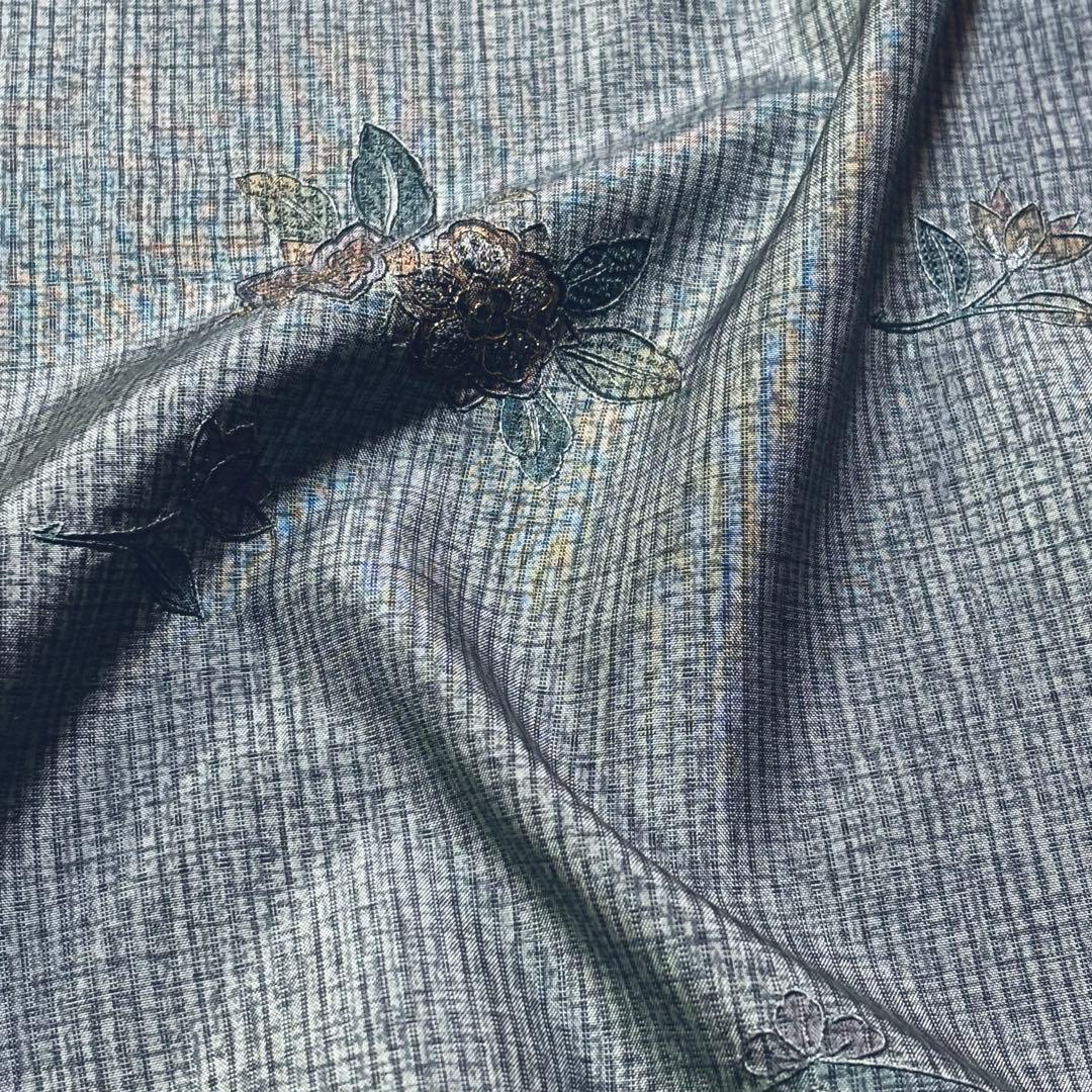 【sk124とso203】おまとめ