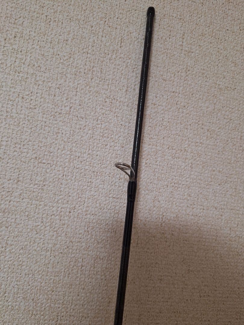 シマノ　22セフィアXR ティップエギング　S68ML-S/R