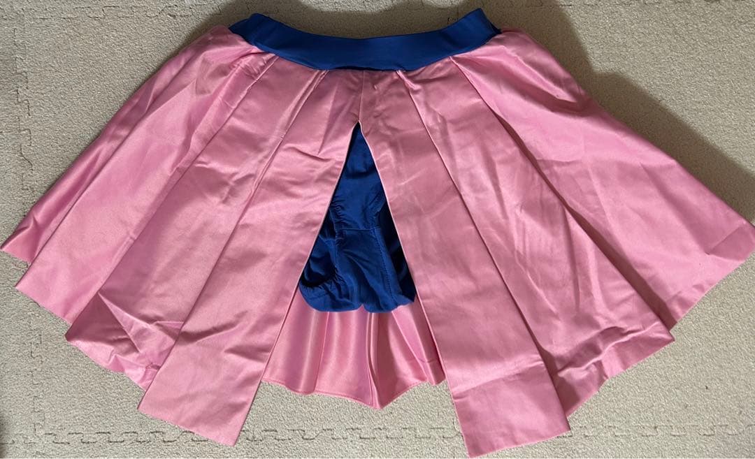 遊戯王ocg ブラックマジシャンガール コスプレ