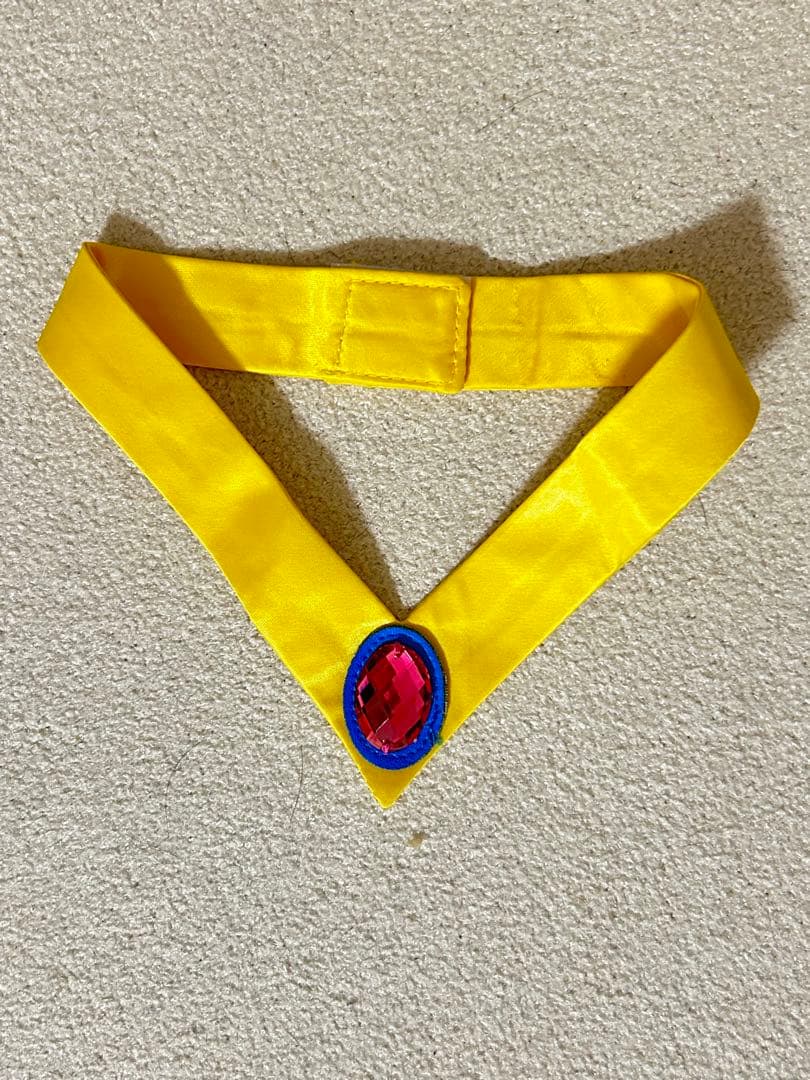 遊戯王ocg ブラックマジシャンガール コスプレ