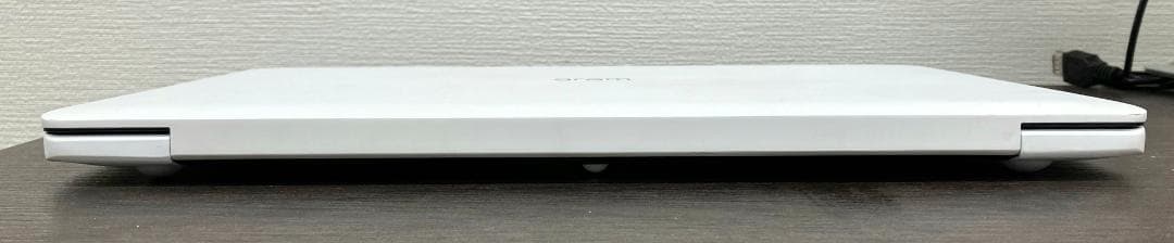 10世代) LG gram i5 / 16Gb / 512GB / office