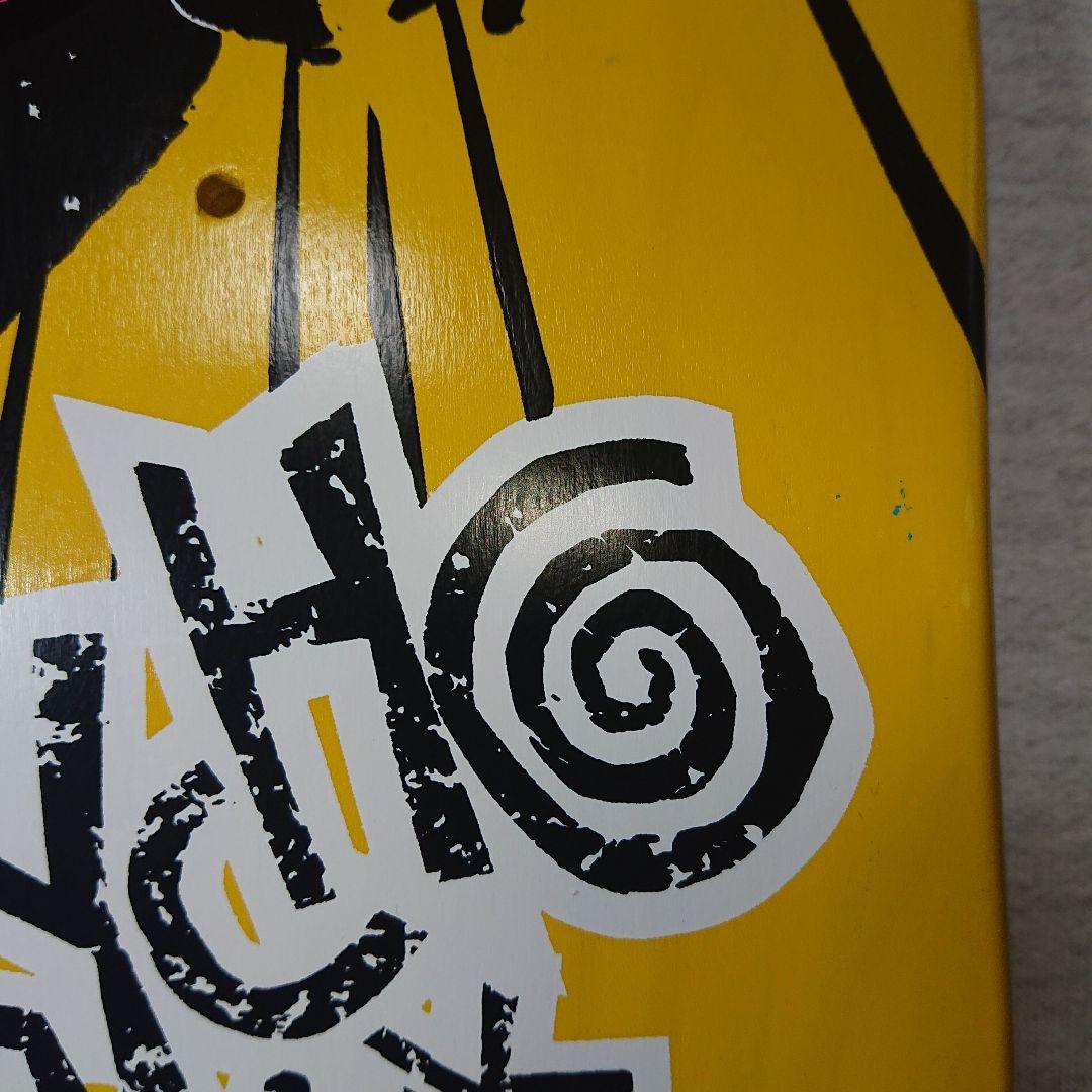 【2000年前期中期頃】【当時〜完全再販】【激レア】 ビジョン サイコスティック