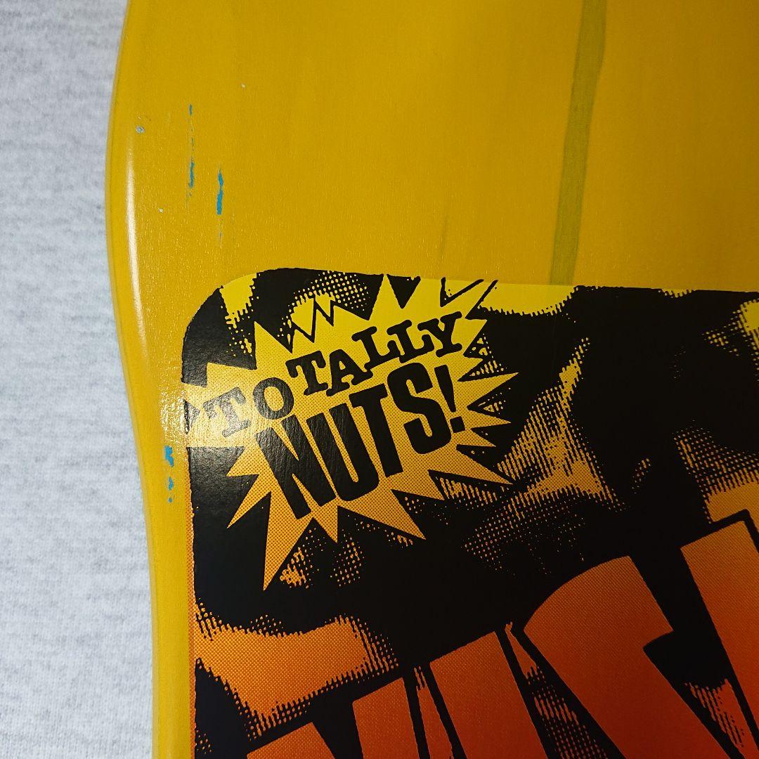 【2000年前期中期頃】【当時〜完全再販】【激レア】 ビジョン サイコスティック