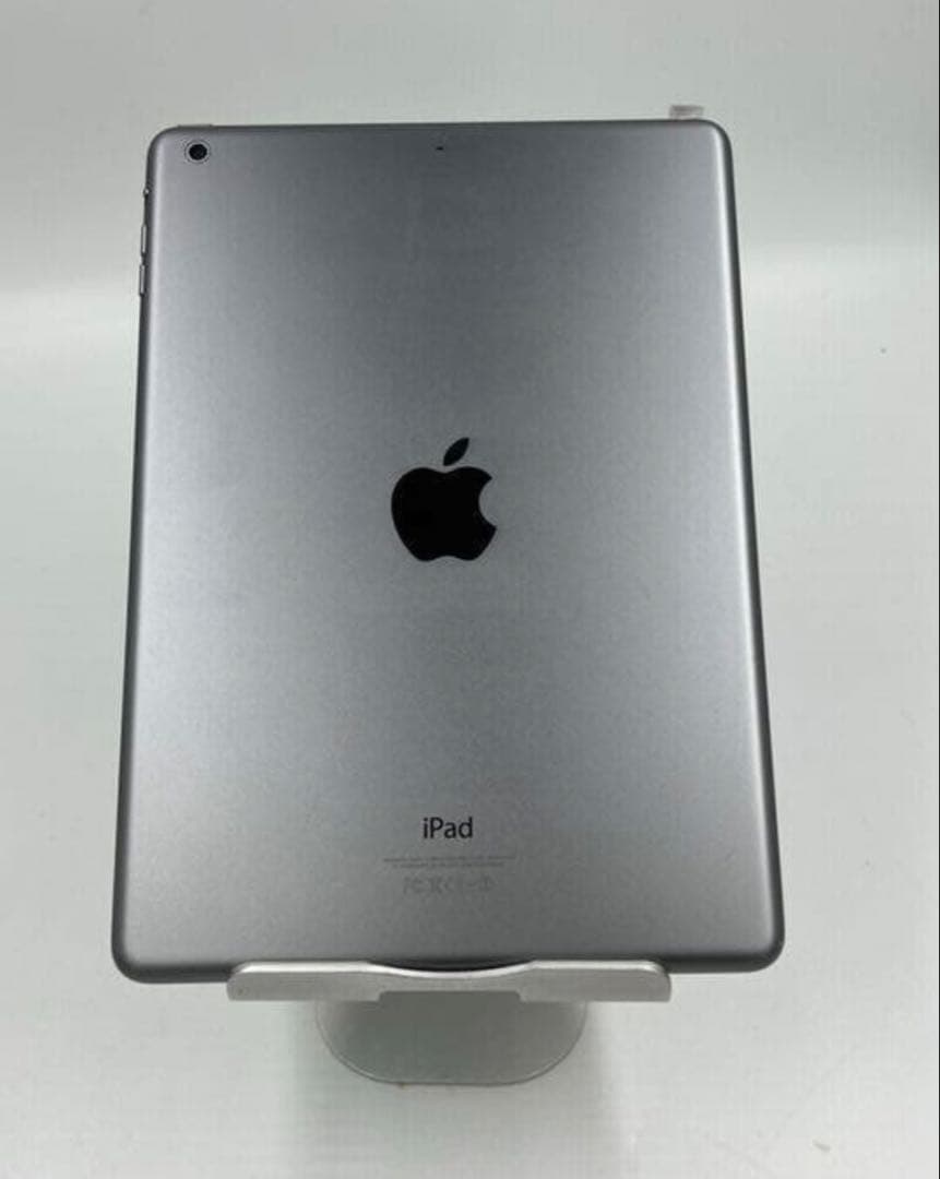 iPad Air 9.7インチ 64gb .