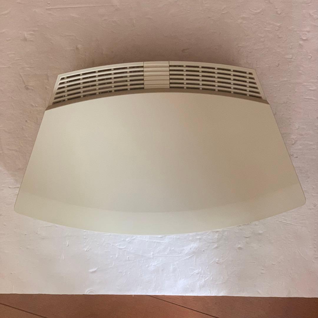 ボーズ Bose wave music system Ⅲ SoundTouch