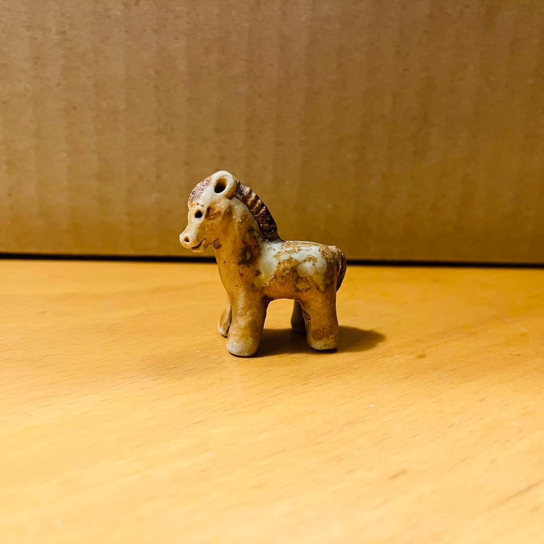 k*い様 ✪Rutebo✪ お馬さん2