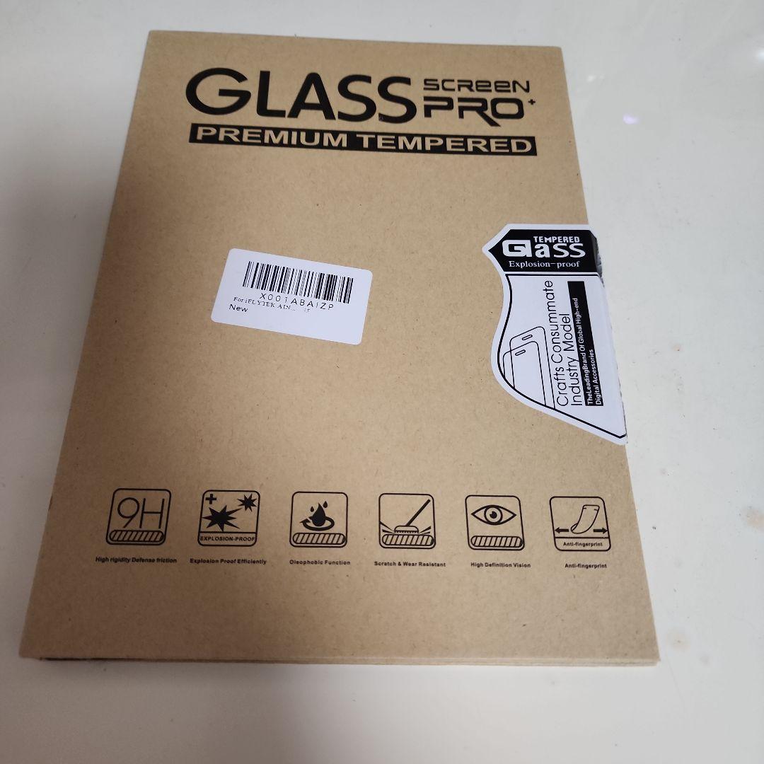 iFLYTEK AINOTE Air2 本体＋ケース＋ペン＋替芯付