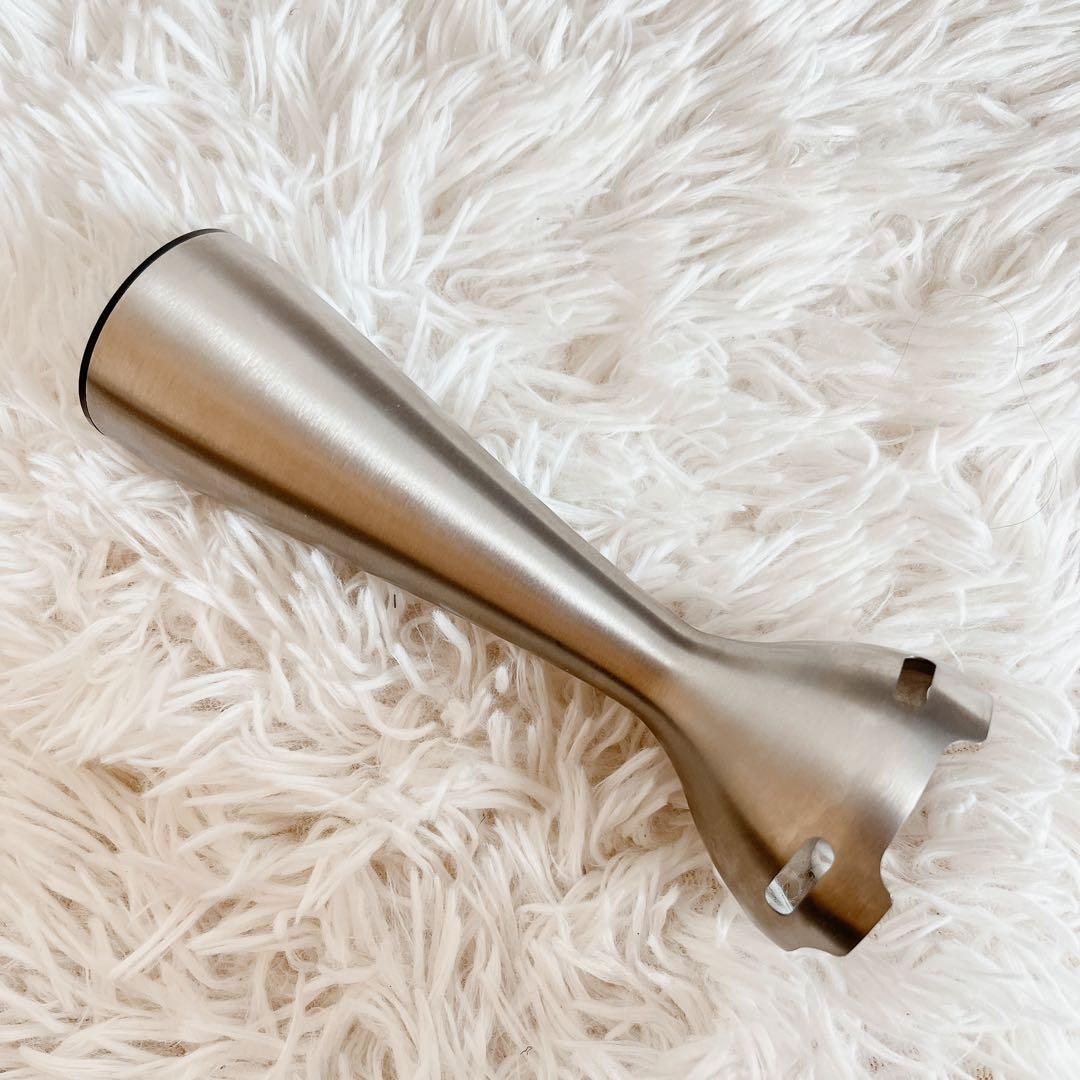 ツヴィリング スティックブレンダーアクセサリーセット