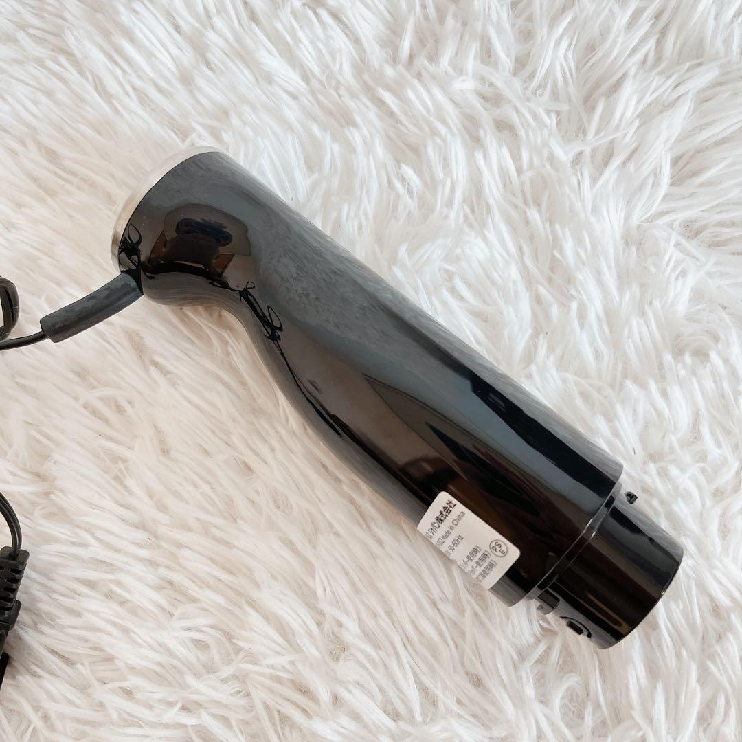 ツヴィリング スティックブレンダーアクセサリーセット