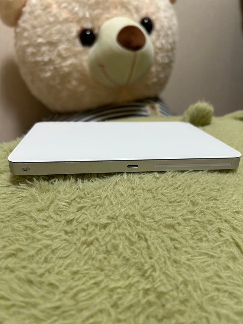 iPad Pro (11 inch) （第3世代）