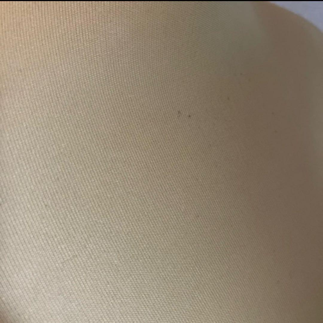 着付け用マネキン