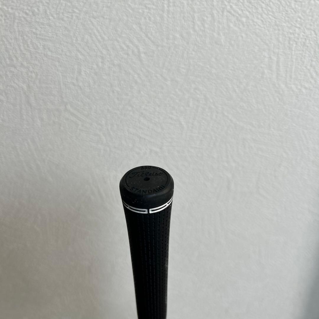 ☆2月まで‼️Titleist SM10 54° Dグラインド　DG/WEDGE