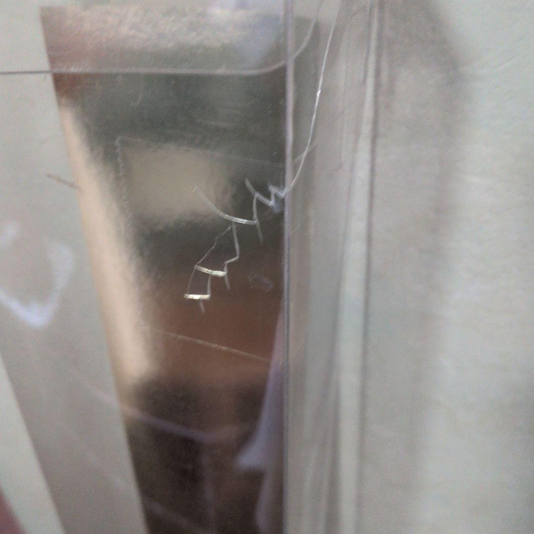 SHIMANO シマノ トラウトライズ 110H① アキアジ　鮭 シーバス