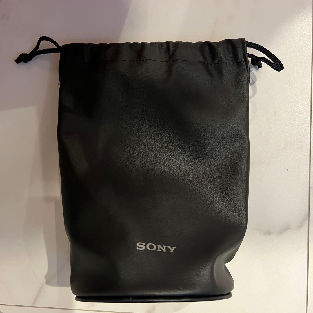 美品SONY FE 70-300F4.5-5.6 G OSS SEL70300G