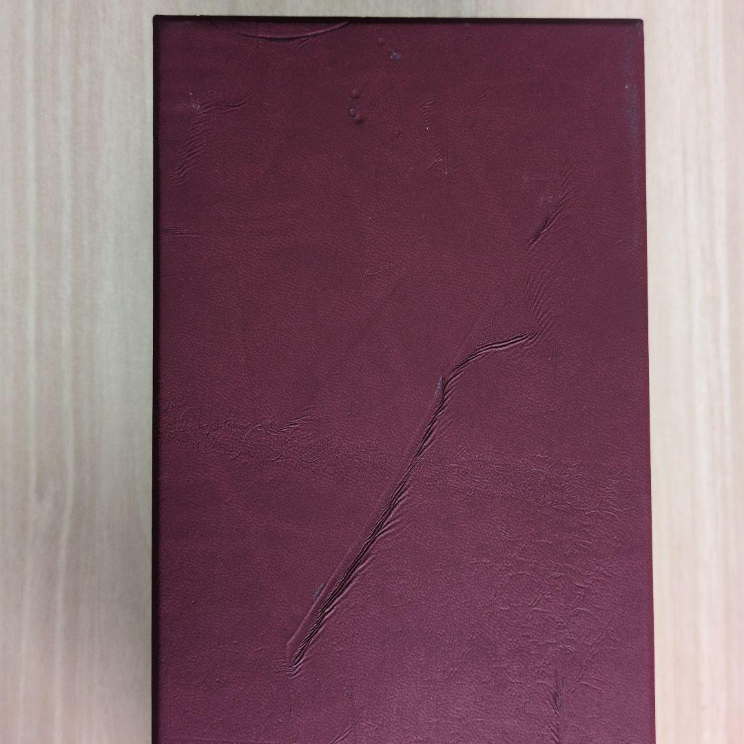 Glenfiddich グレンフィディック 25年 シングルモルトウイスキー