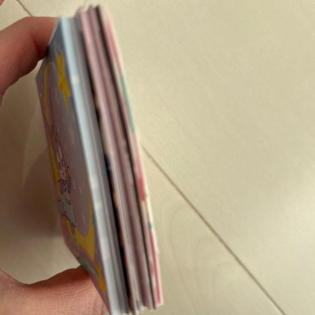 国内作家メモまとめ