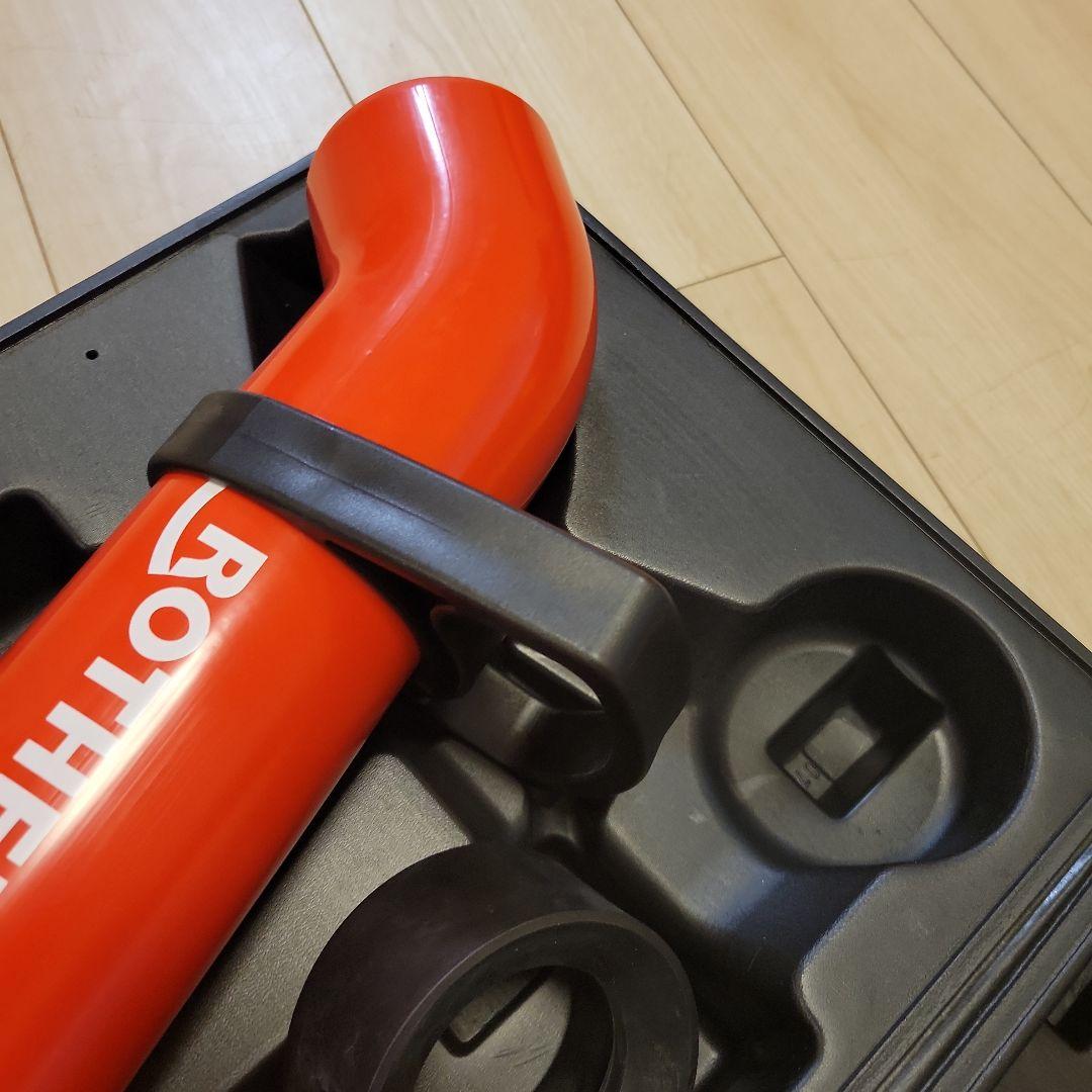 Asadaローポンプスーパープラスと洋式便座用ポンプ（未使用品）早いもの勝ち！