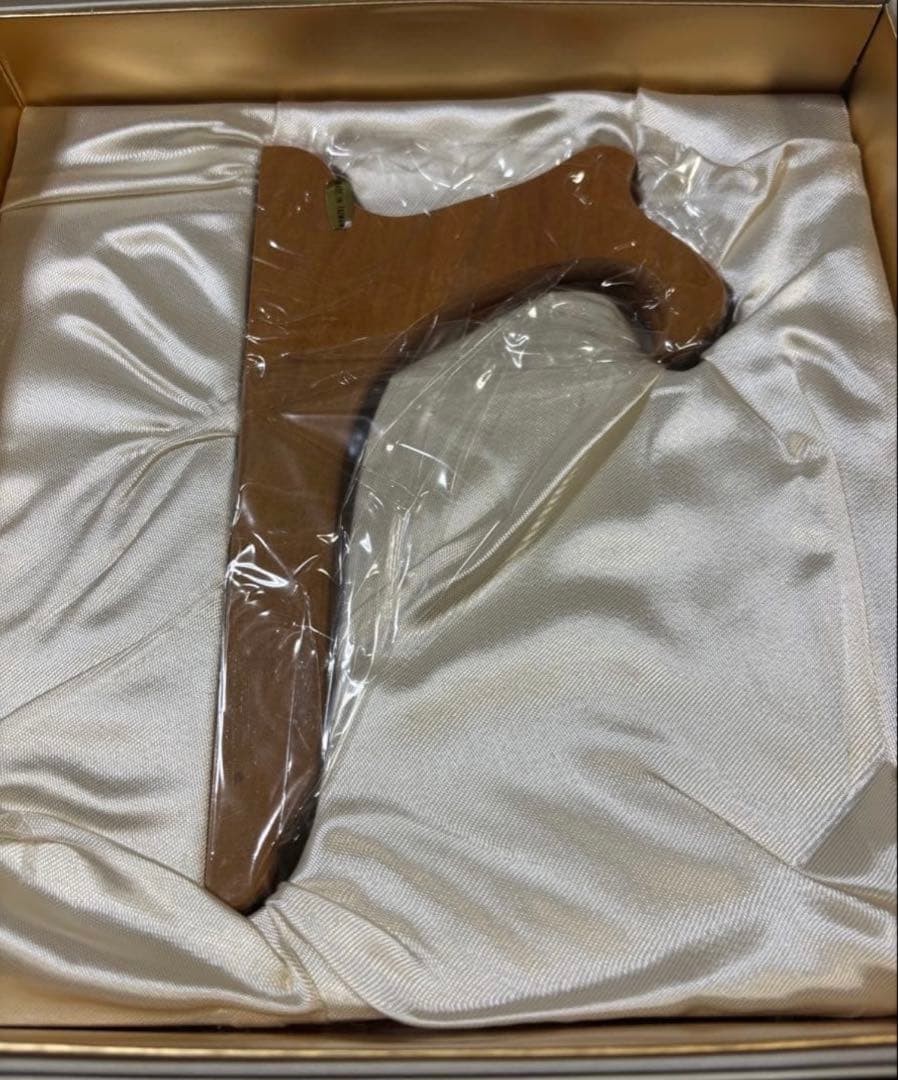 ⭐︎新品未使用⭐︎1997年〜2007年 となりのトトロ　イヤリープレート