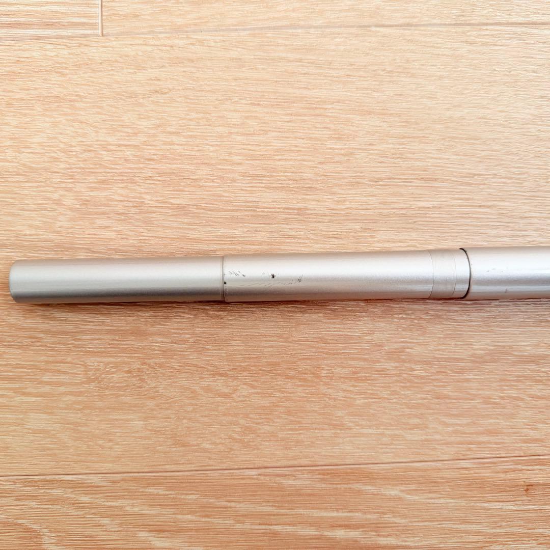 SHIMANO α ZOOM 天平　DX硬調　シマノ　アルファ　ズーム　竿