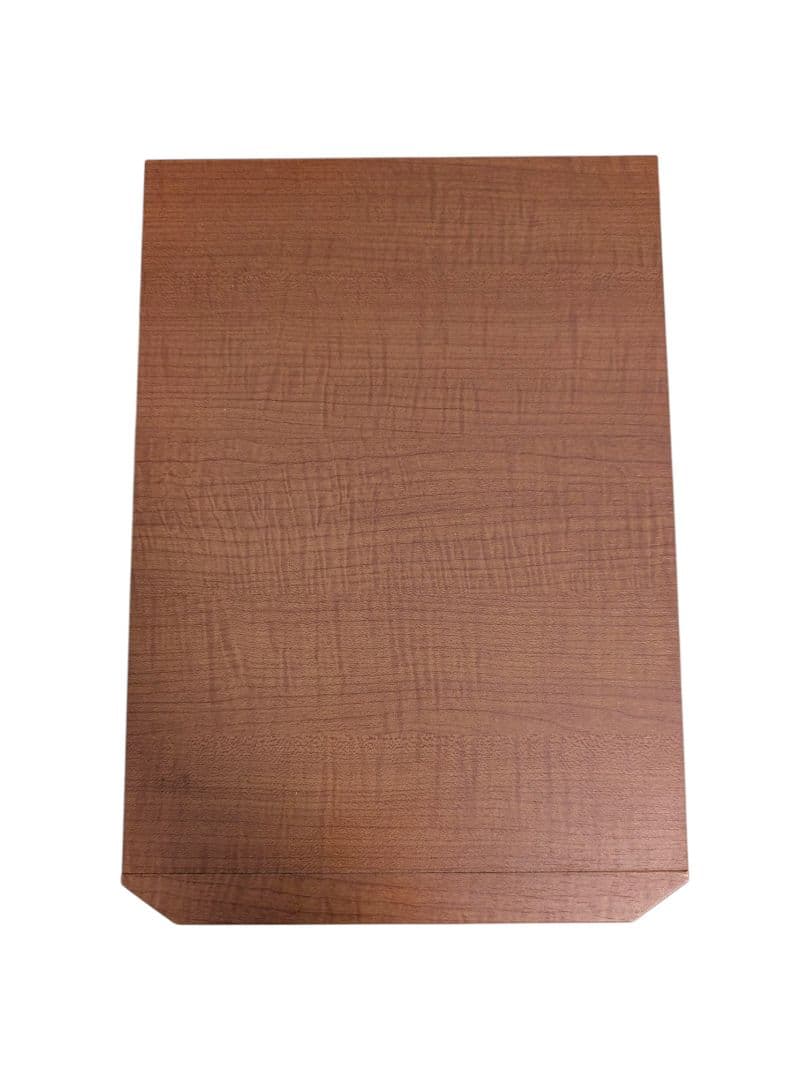 【動作品】DENON SC-TM730 DSW-M330 スピーカー ウーファー