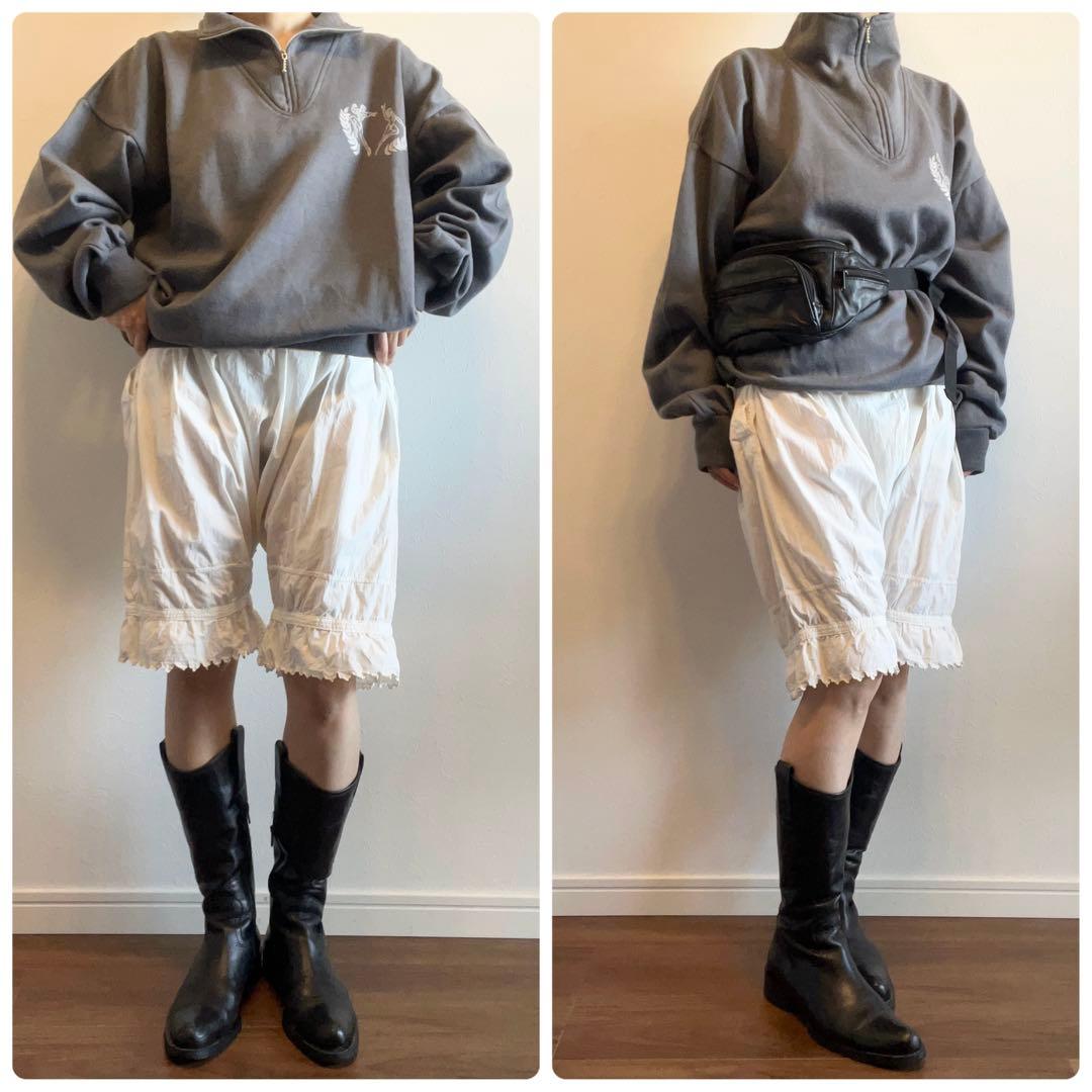 【プロフィール必読】UNO