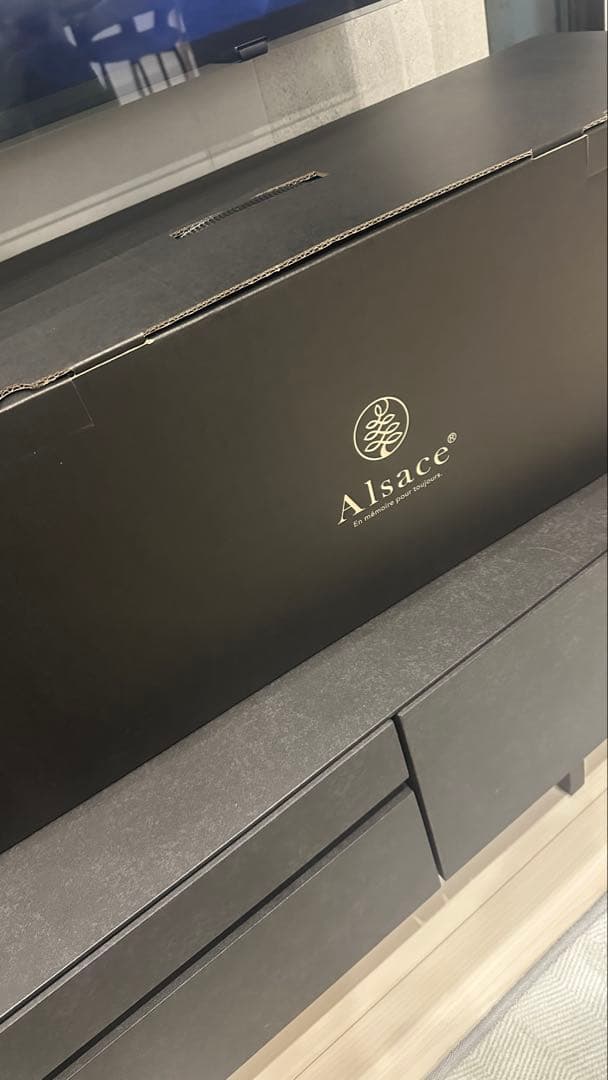 クリスマスツリー 150cm