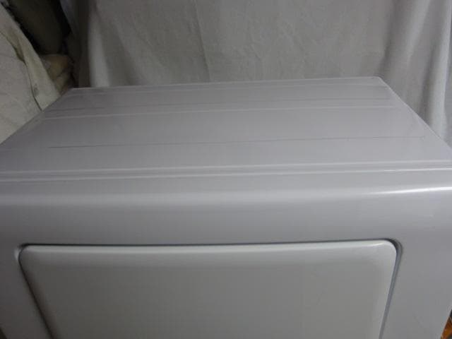 動作確認、簡易清掃済！　2023年製 日立衣類乾燥機 DE-N50HV　5ｋｇ