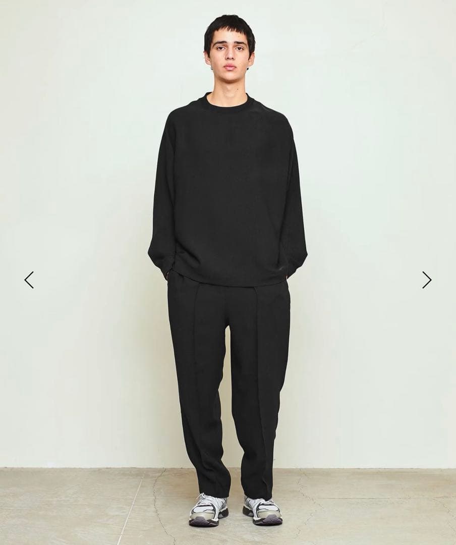 トップス D.O UNITED ARROWS BY DAISUKE OBANA