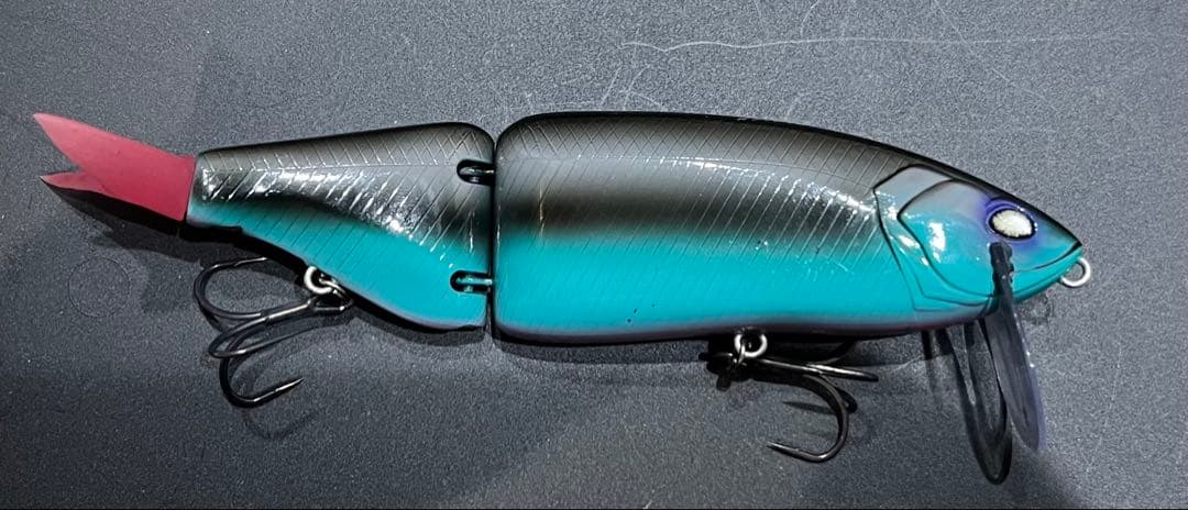 ラッドセンス×DRT VICE タイニークラッシュLow 美品