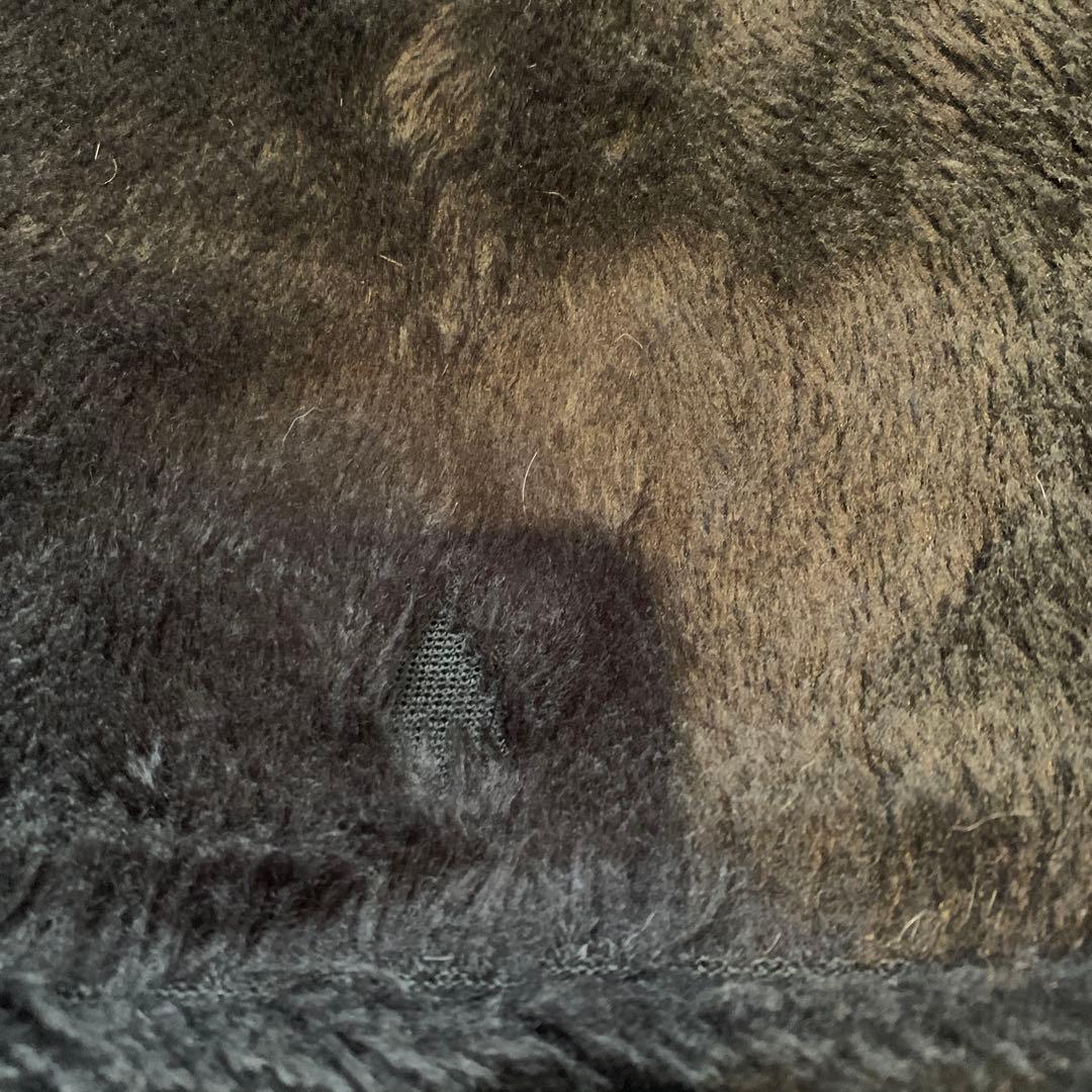 sleepypod 赤色 キャリーバッグ ・ウォーマー 付き　犬•猫用