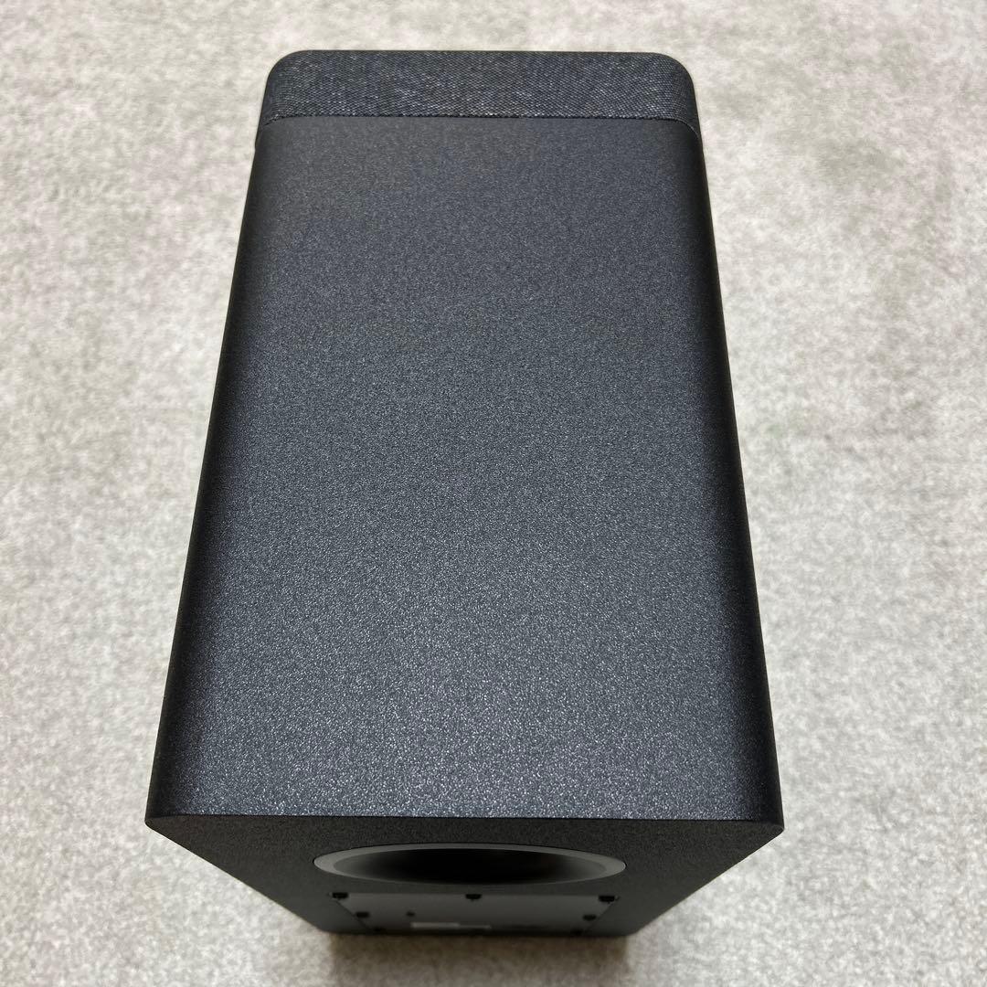 DENON デノン DHT-S517 サウンドバー