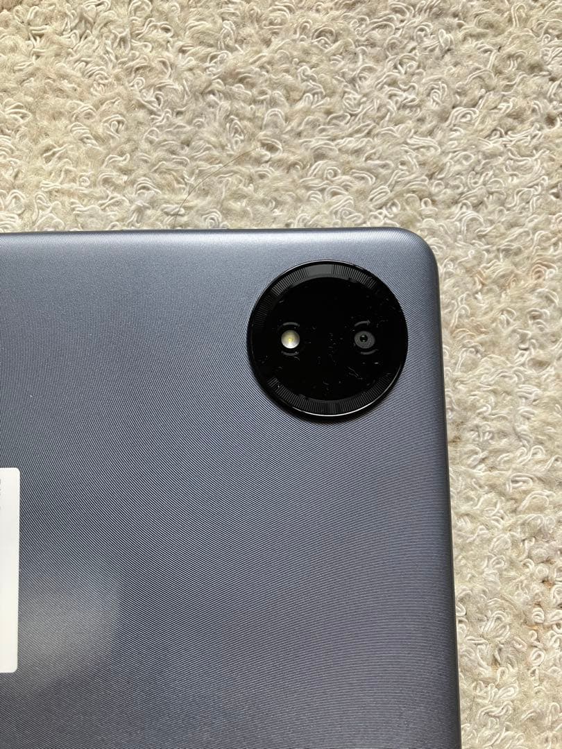 Xiaomi Redmi Pad SE 8.7 64GB 美品