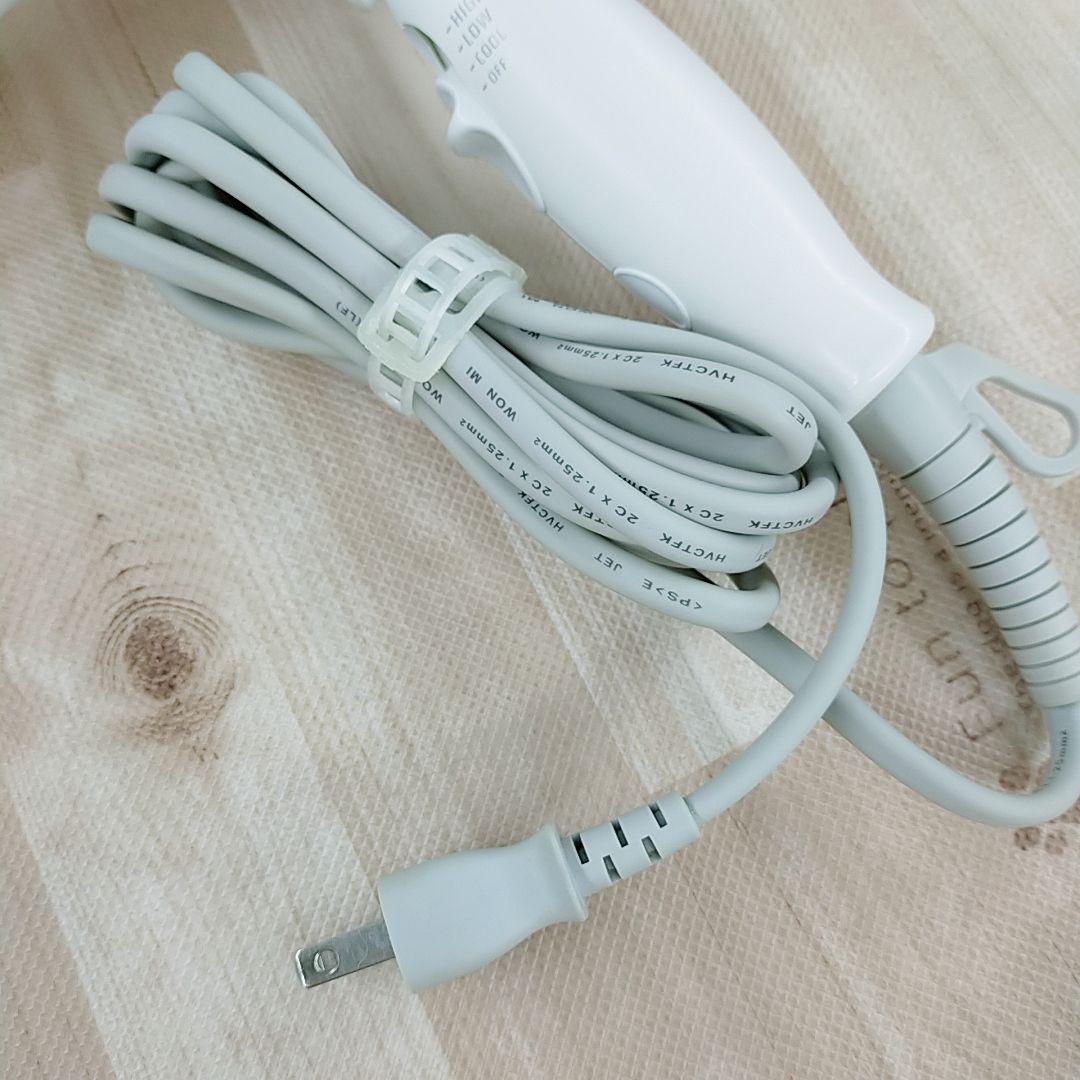 美品○リュミエリーナ レプロナイザー 3Dplus 3D plus