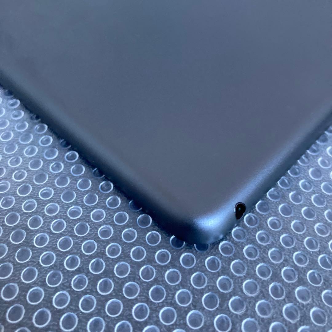 3371【早い者勝ち】電池良好☆iPad7 第7世代 32GB WIFIモデル☆