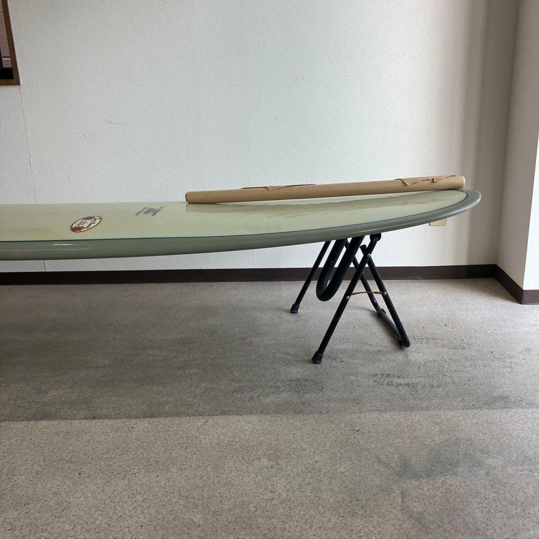 ハワイアンプロデザイン 60'S CLASSIC'S STEPDECK 9.6