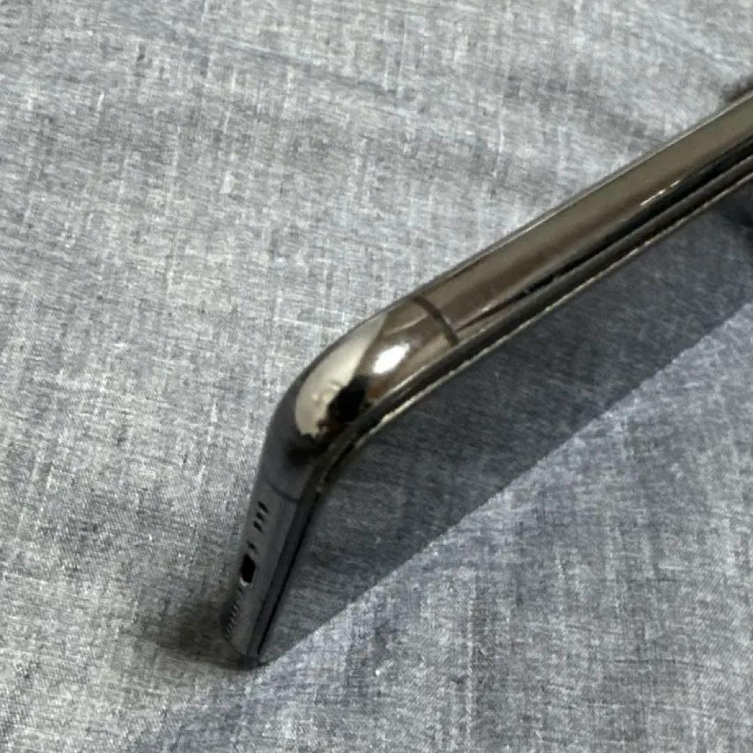 Apple iPhone Xs スペースグレイ 64G SIMフリー まとめ売り