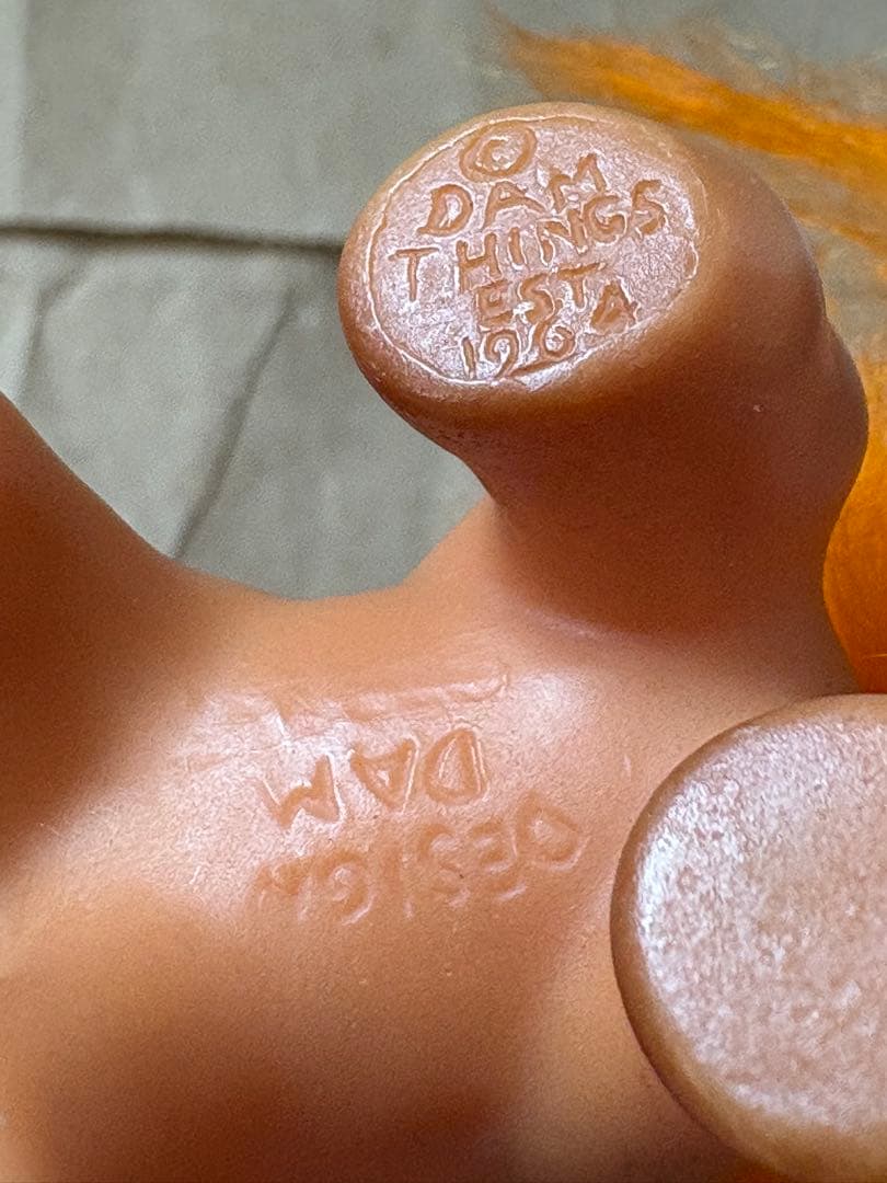 いちご様　おまとめご購入ありがとうございますm(_ _)m