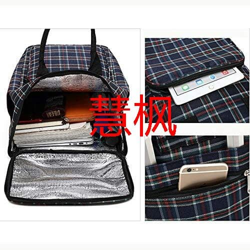 ショッピングカート 買い物カート ショッピングキャリー キャリーバッグ 折りたた