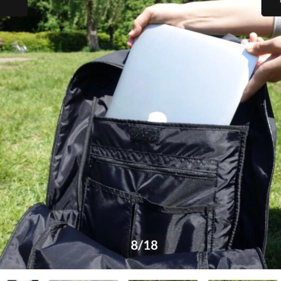 新品未使用✨　gol フットボールプラスバックパック サッカー　フットサル