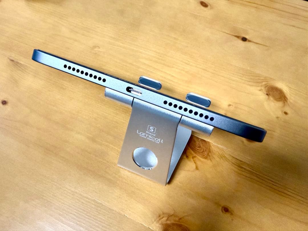 美品 iPad mini 第6世代 Wi-Fi 256GB スペースグレー　+他