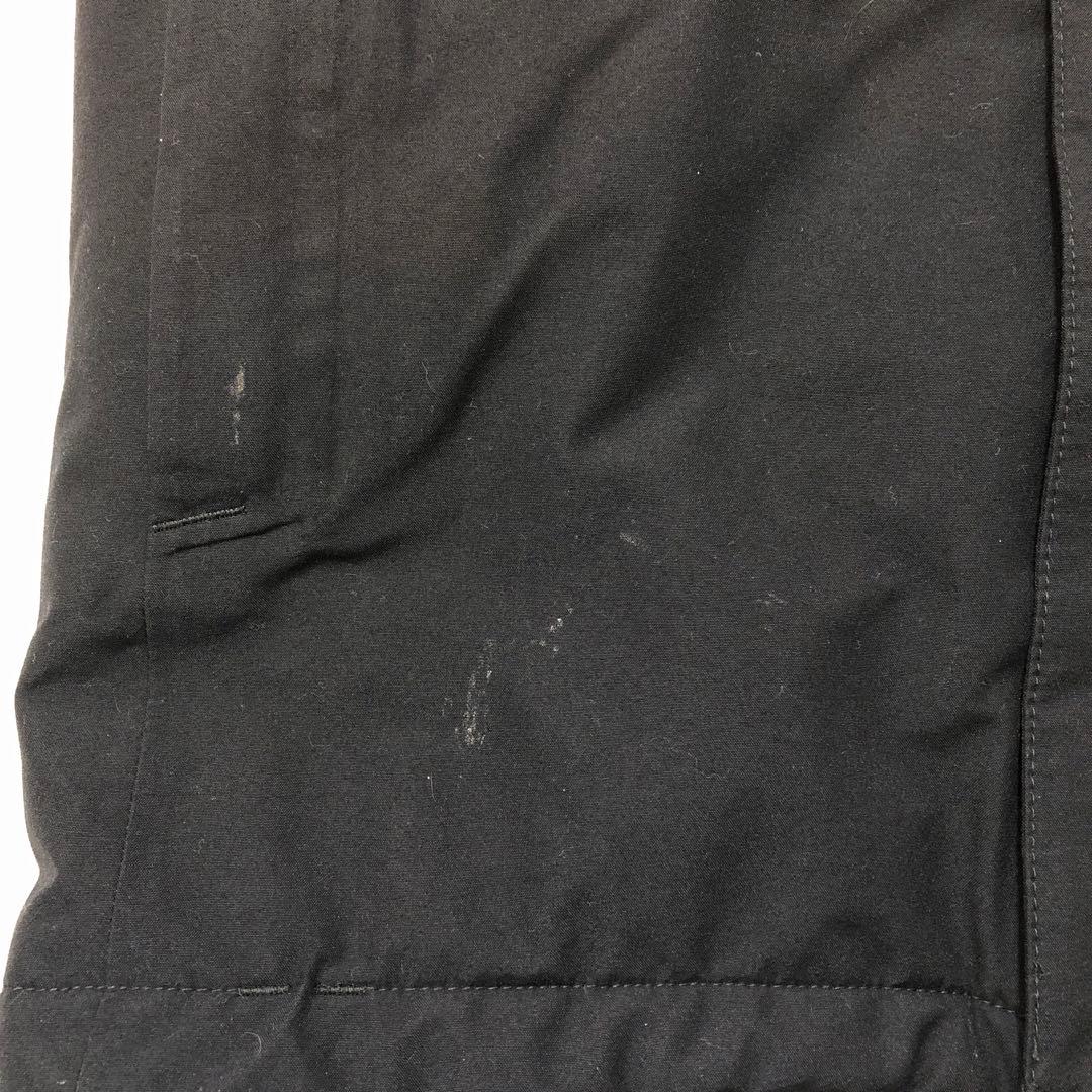 Burtonゴアテックスジャケット☆ジュニア150