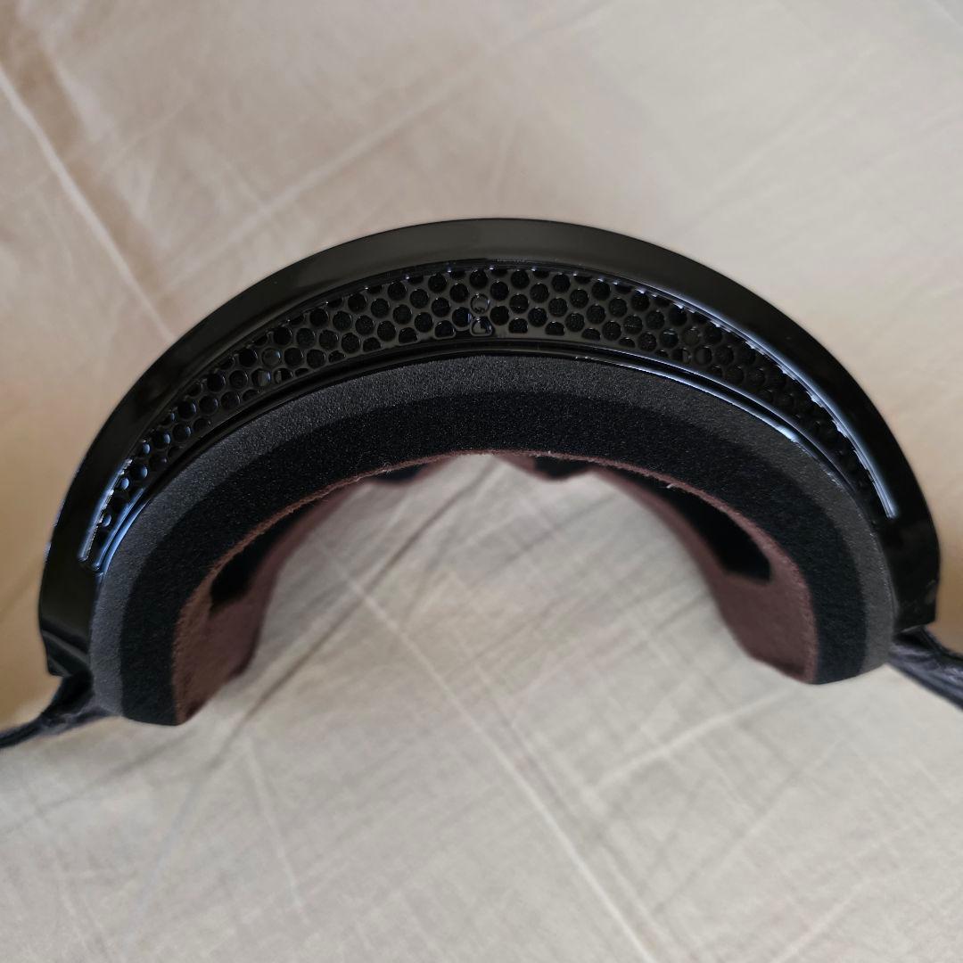 【DRAGON】PXV LUMALENS J.GOLD ION