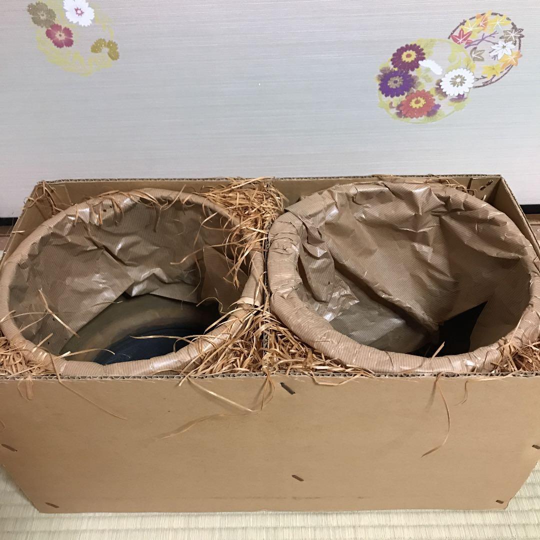 宣徳銅器  火箸  美術火鉢   骨董  新品