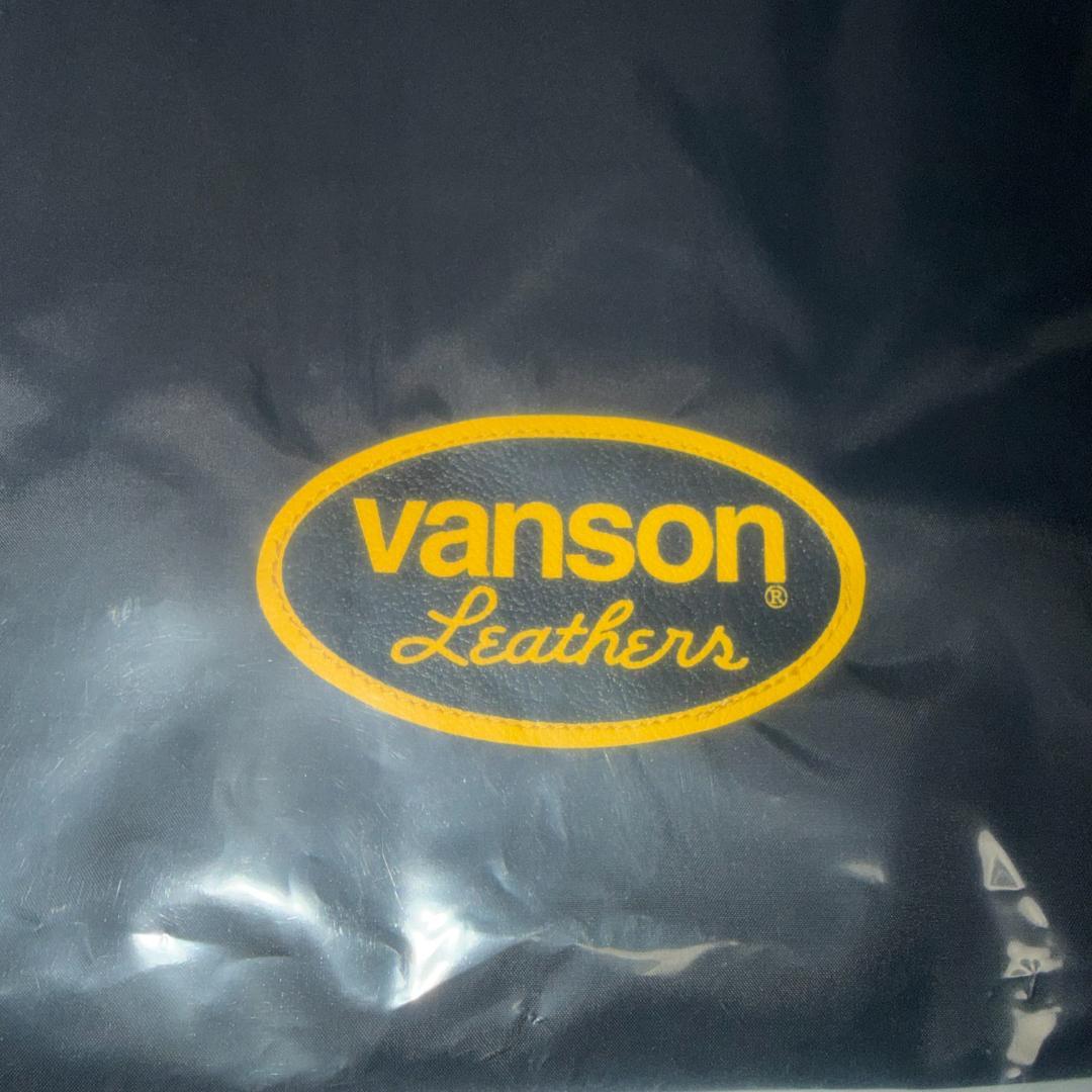 み*ん様 キムタク着　マシス バンソン VANSON　MASSES コーチジャケ