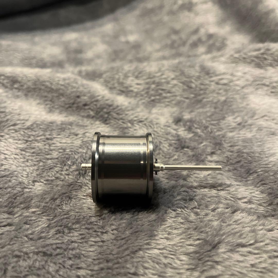 【未使用】Avail マイクロキャストスプール17CNQ15Rコンクエストbfs