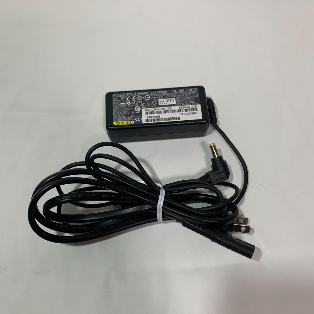 M003 高性能 14型FHD/i7第10世代/16GB/SSD512GB