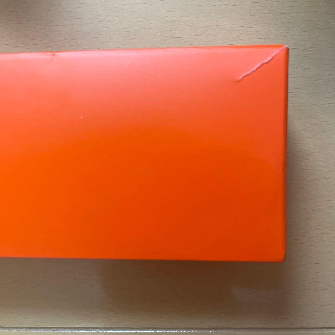 み*ー様 arctis nova pro wireless