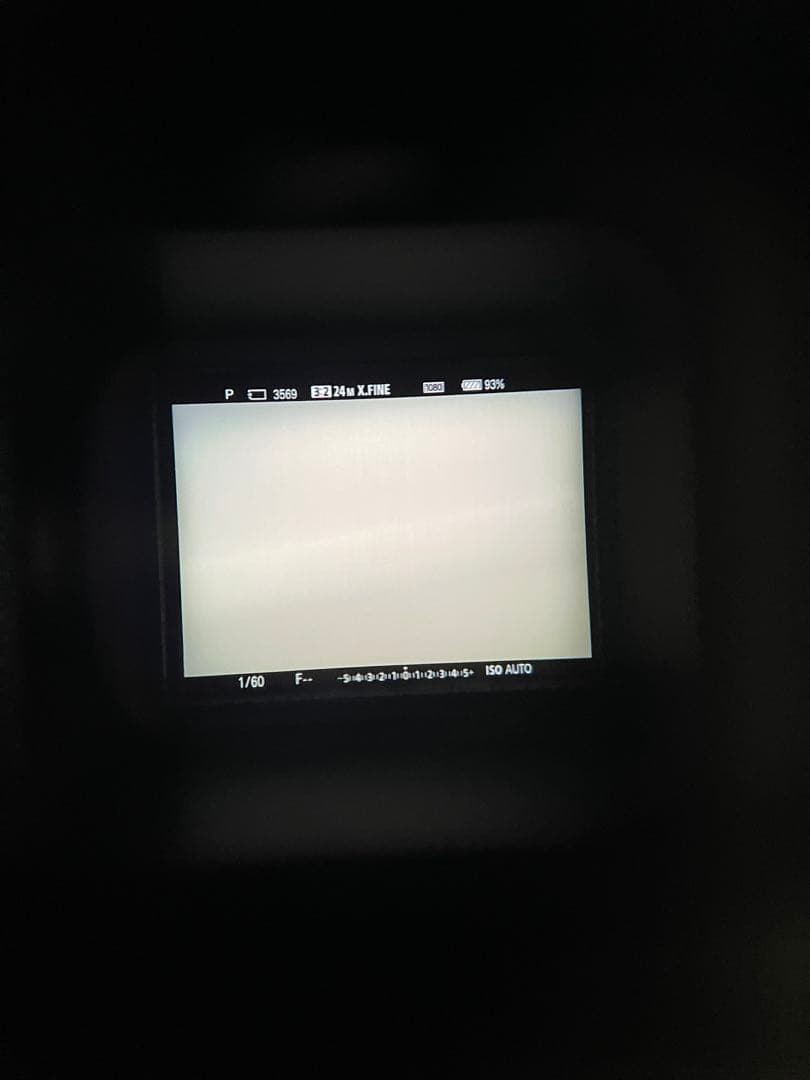 てりえ SONY α7 II ボディILCE-7M2 +バッテリー4個