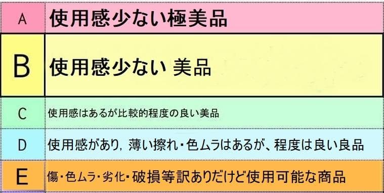 G83KW/12世代i5/SSD 512GB/16GB/FHD/13.3型　美品