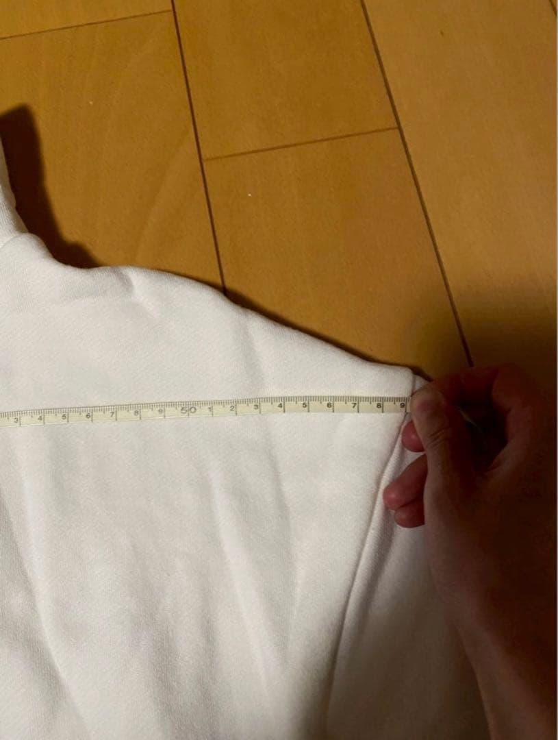 ハル様 ツムグ うさと2点です(*´ω｀*)